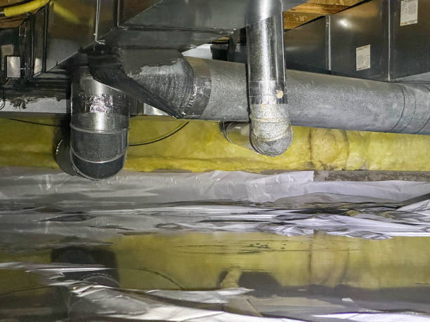 Best 24-hour water damage restoration  in Vcennes, IN